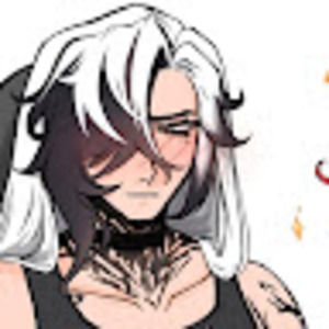 Meet your Posher, Regan